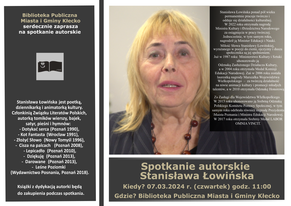 Spotkanie autorskie - 07.02.2024.png